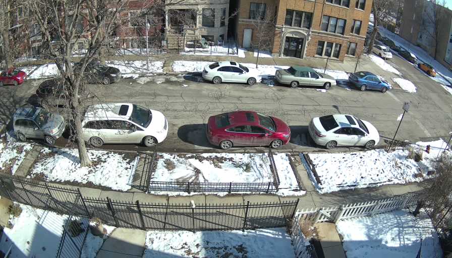 Reolink Camera Two_01_Reolink Home Hub One_20260208131048.jpg